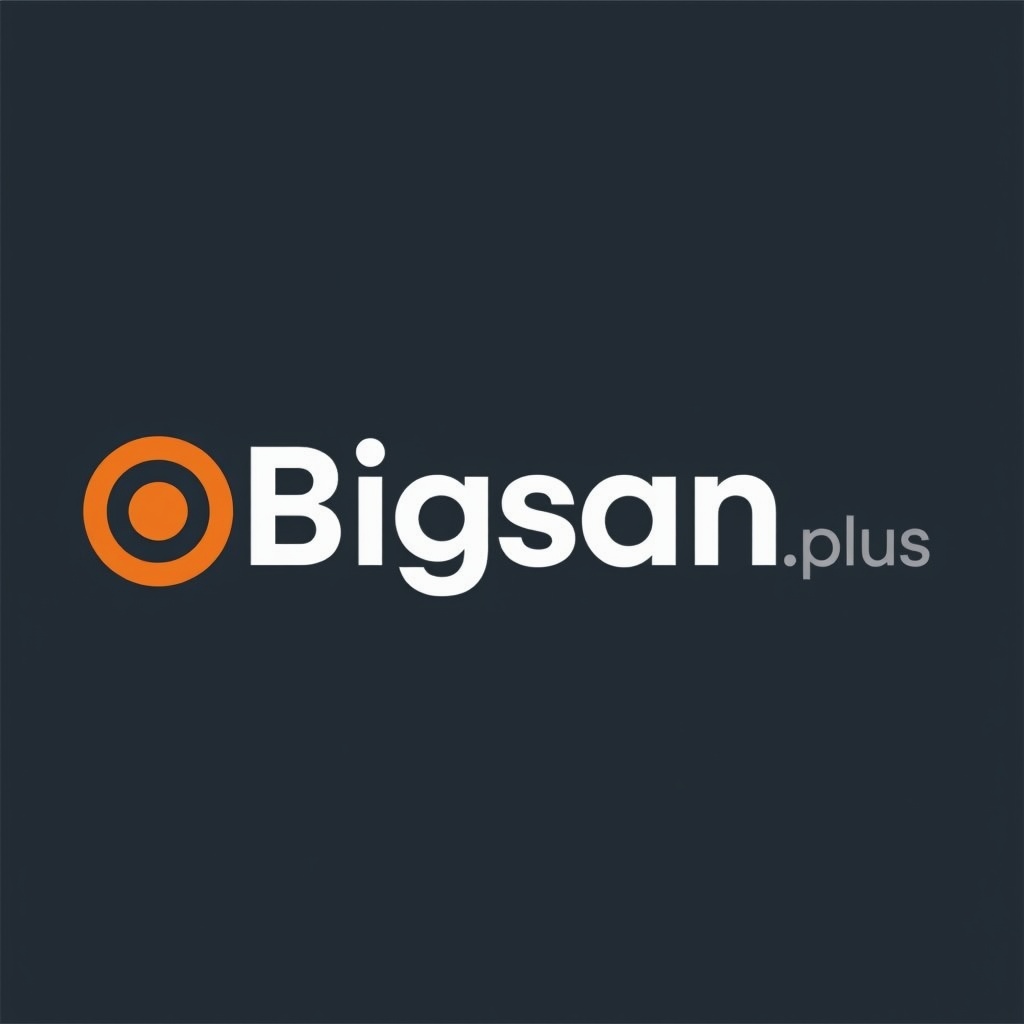 Bigsan